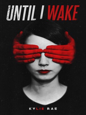 cover image of Until I Wake